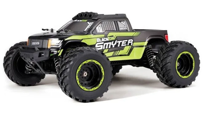 sklep modelarski Szczecin