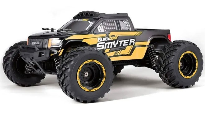 sklep modelarski Szczecin