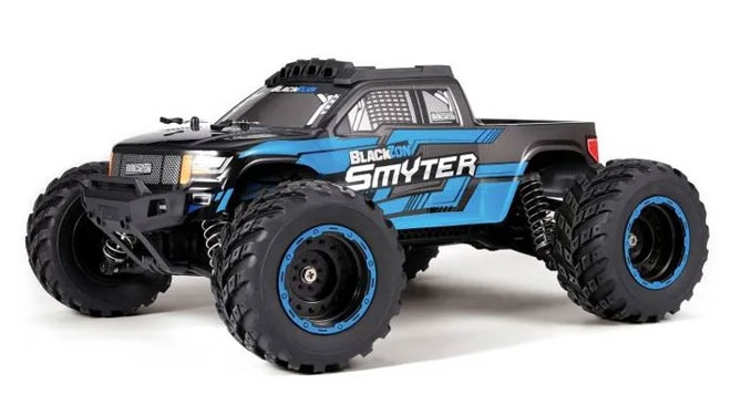 sklep modelarski Szczecin