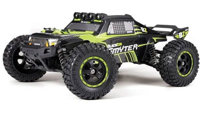 sklep modelarski Szczecin