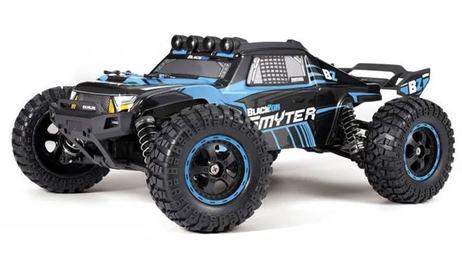 sklep modelarski Szczecin