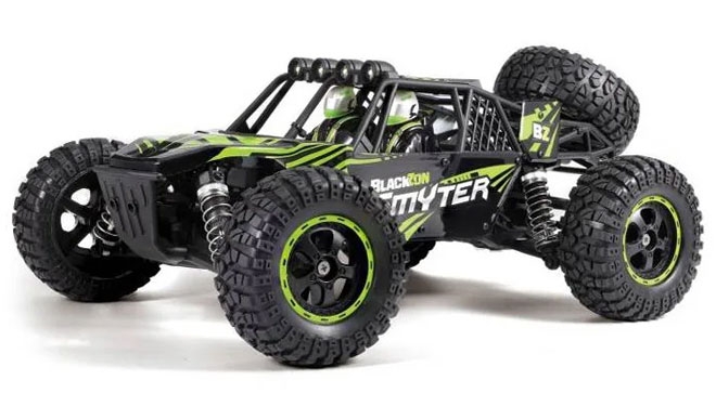 sklep modelarski Szczecin