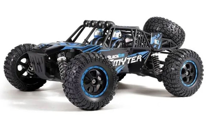 sklep modelarski Szczecin