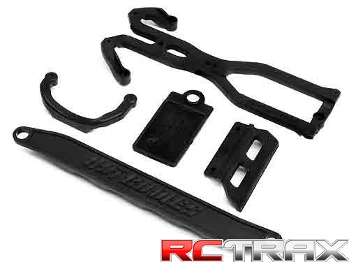 sklep modelarski Szczecin