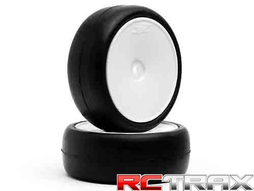 sklep modelarski Szczecin