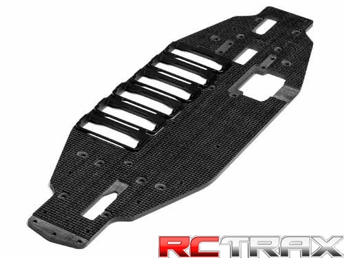 sklep modelarski Szczecin