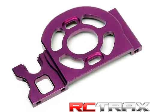 sklep modelarski Szczecin