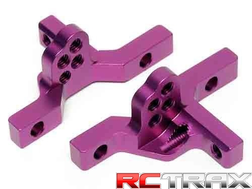 sklep modelarski Szczecin