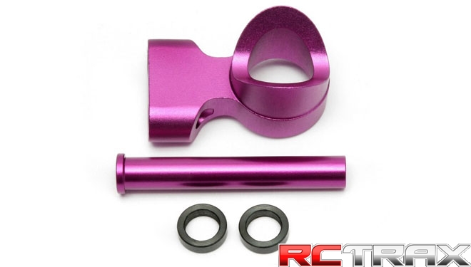 sklep modelarski Szczecin