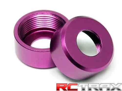 sklep modelarski Szczecin