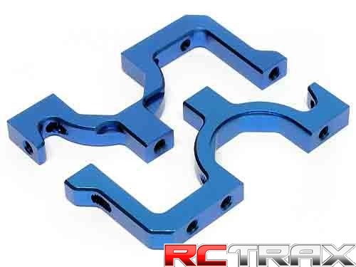 sklep modelarski Szczecin