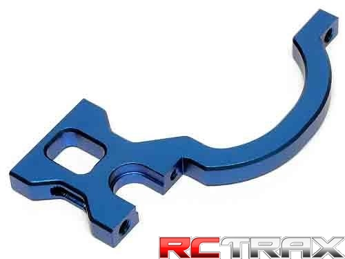 sklep modelarski Szczecin