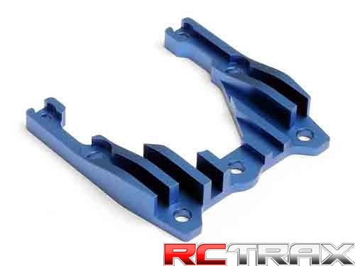 sklep modelarski Szczecin