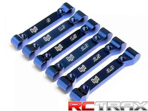 sklep modelarski Szczecin