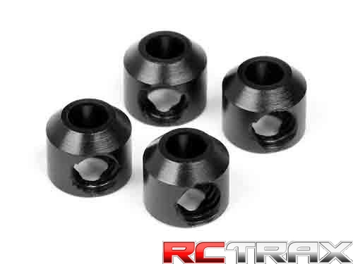 sklep modelarski Szczecin