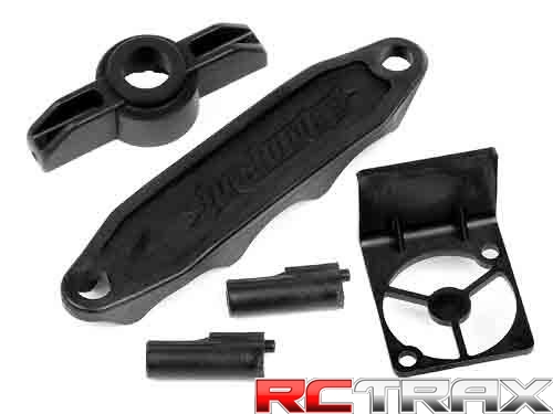 sklep modelarski Szczecin