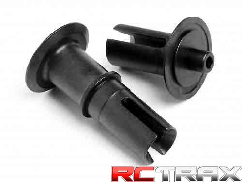 sklep modelarski Szczecin