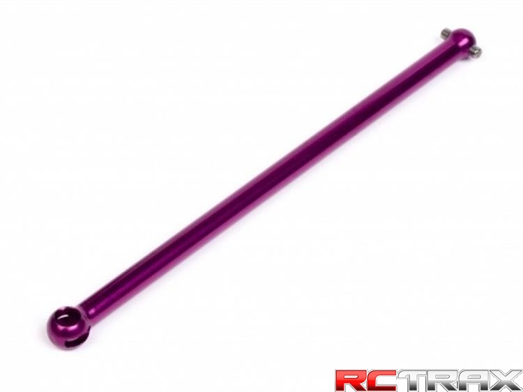 sklep modelarski Szczecin