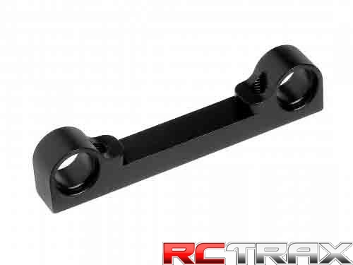 sklep modelarski Szczecin