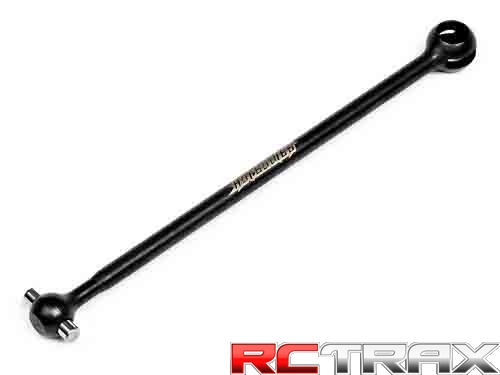 sklep modelarski Szczecin