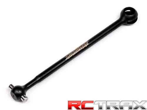 sklep modelarski Szczecin