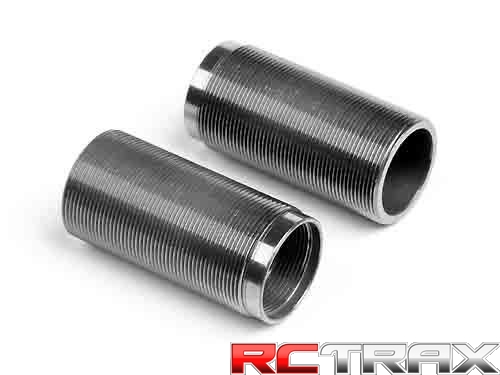 sklep modelarski Szczecin