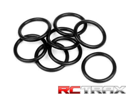 sklep modelarski Szczecin