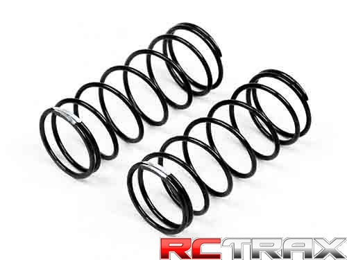 sklep modelarski Szczecin