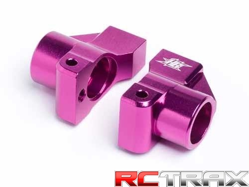 sklep modelarski Szczecin