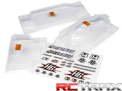 sklep modelarski Szczecin