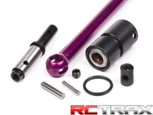 sklep modelarski Szczecin