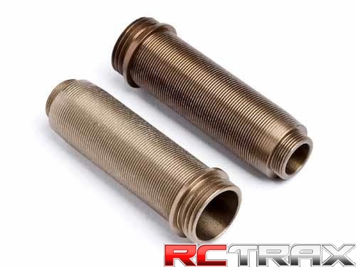 sklep modelarski Szczecin