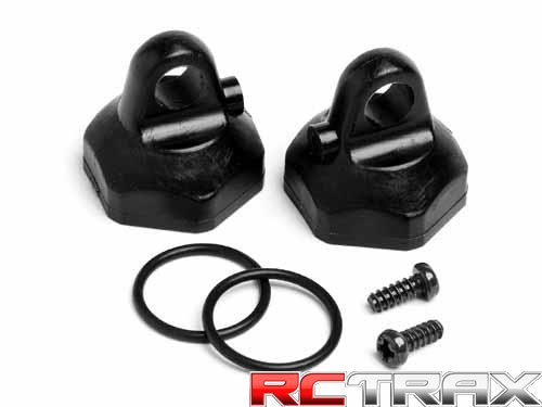 sklep modelarski Szczecin