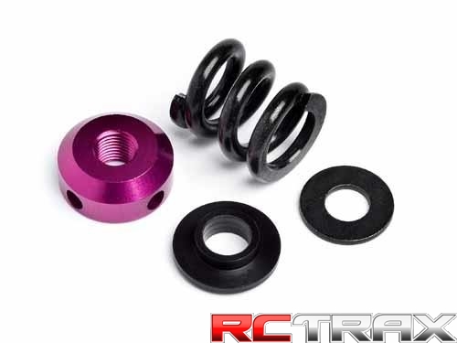 sklep modelarski Szczecin