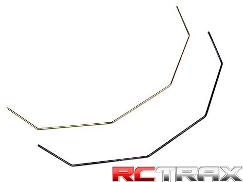 sklep modelarski Szczecin