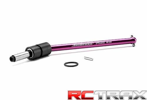 sklep modelarski Szczecin