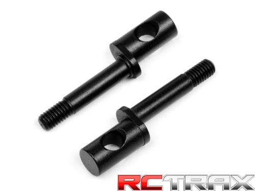 sklep modelarski Szczecin