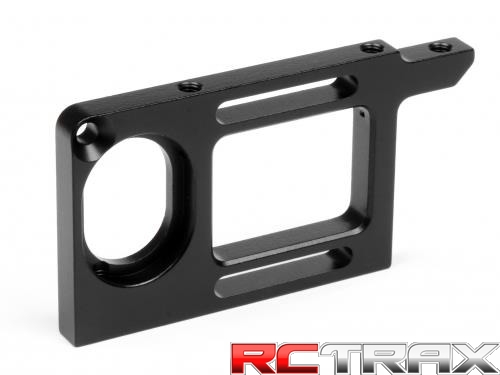 sklep modelarski Szczecin