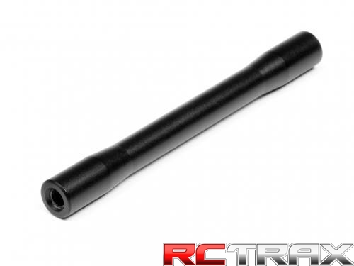 sklep modelarski Szczecin