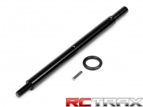 sklep modelarski Szczecin