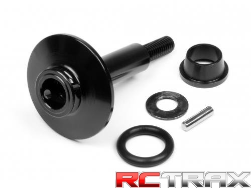 sklep modelarski Szczecin