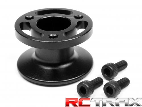 sklep modelarski Szczecin