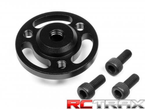 sklep modelarski Szczecin