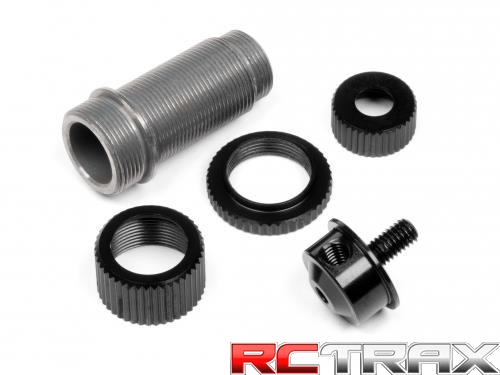 sklep modelarski Szczecin