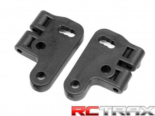 sklep modelarski Szczecin