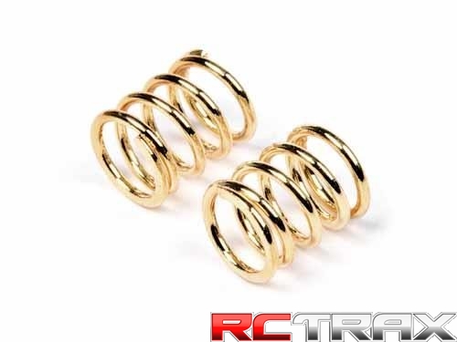 sklep modelarski Szczecin