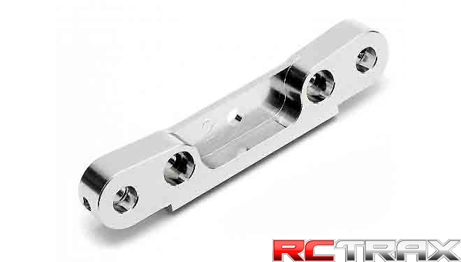 sklep modelarski Szczecin