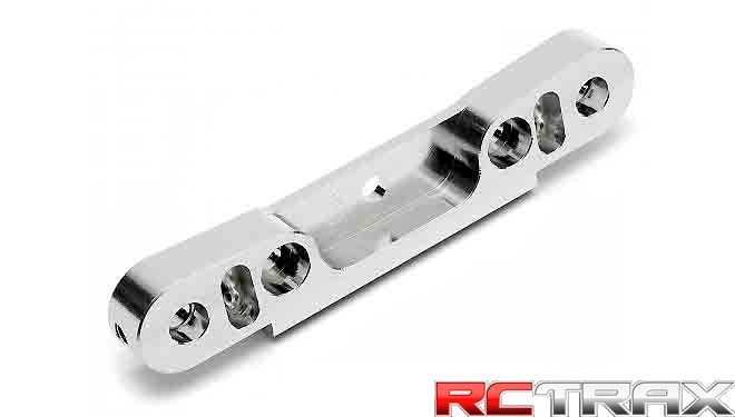 sklep modelarski Szczecin