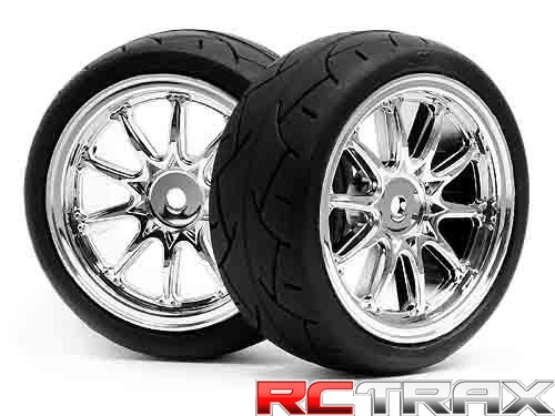 sklep modelarski Szczecin