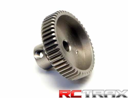 sklep modelarski Szczecin